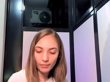 marlysricca