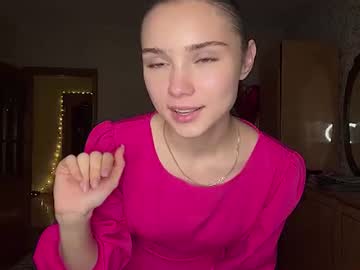 maryannahamad