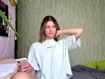 marybelleconran