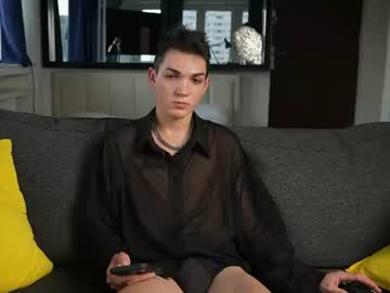 mattyaiden