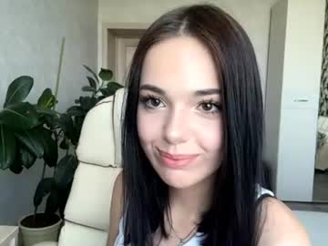 maudieyuan