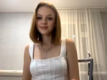 maureenweimer