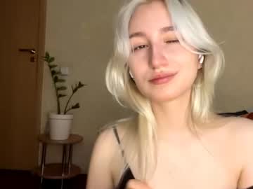 maurinespilman