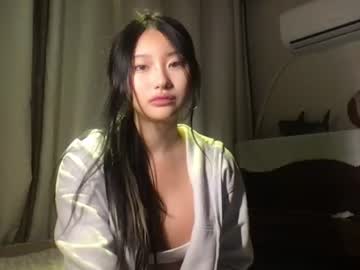 mayabrie