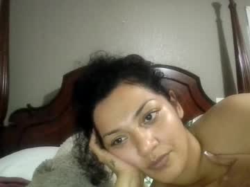 mckaela 19