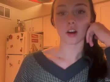 meganparker22