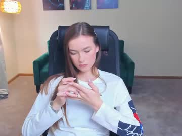 melani huston