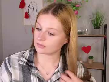 melinadickinson