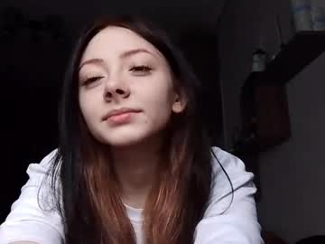 melindawillrett
