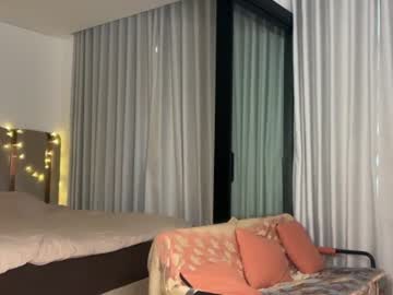 mellisssa xo