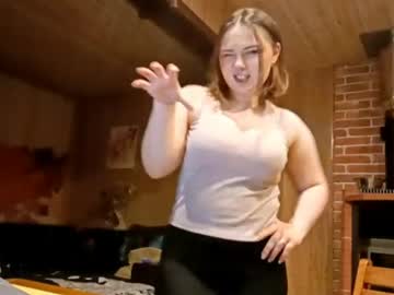 melonytoyota