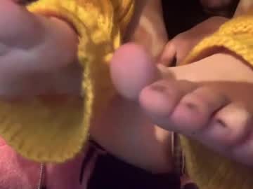 meowthankyou