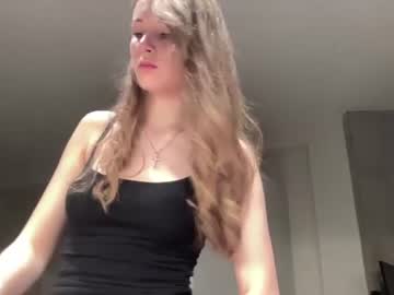 mernakillilea
