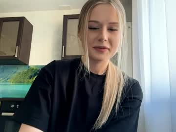 merrileesmoldt