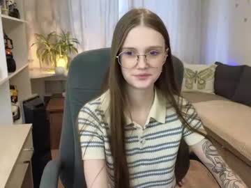 mia maas