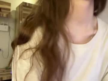 mia sincere