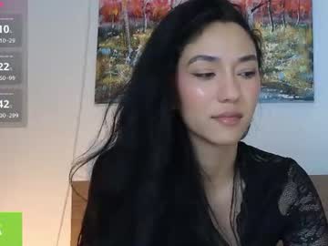 mia yuko