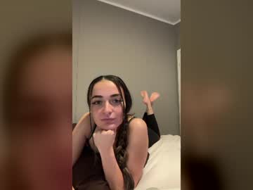 miadiamond616
