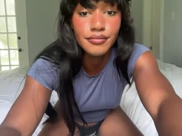miahkaela