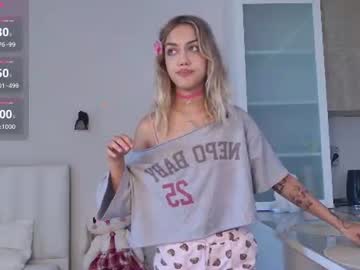 mialovelle