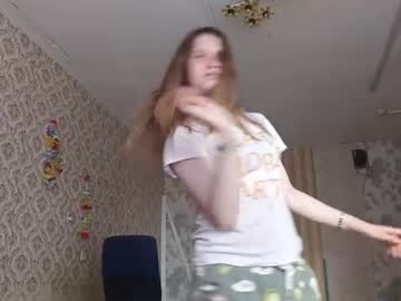 michealtarnowsk