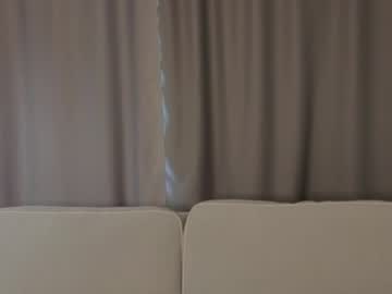 michellespinn