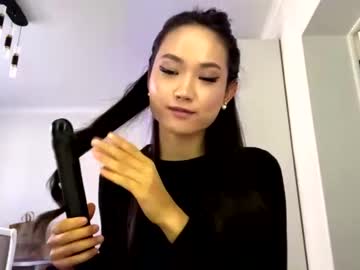 mickielisbey