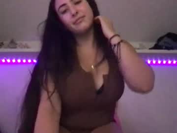 midnightmayaxo