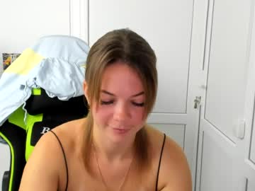 midnightmira