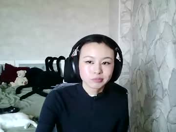 migdaliabellusc