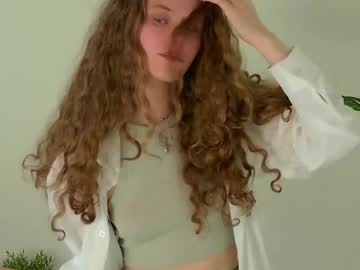 mila stain