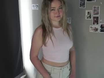milagrosvizcain