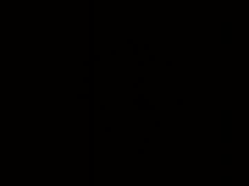 milfrosalie
