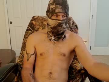 militaryfratboy