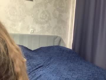 milkypawss