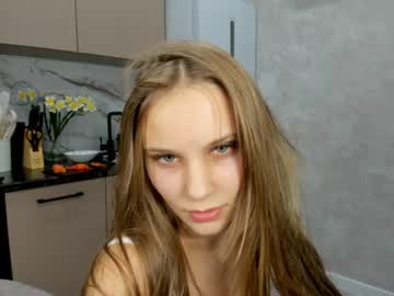 mini lu