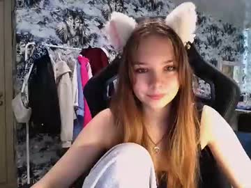 mira princess