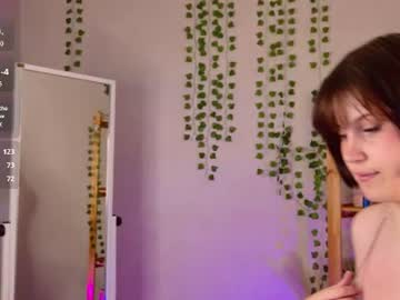 misa tali