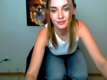 miss angelina 