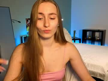 miss emily19