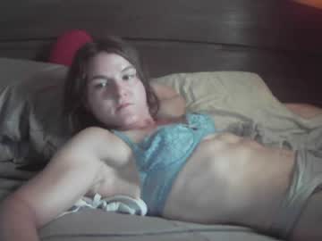 miss mary mack