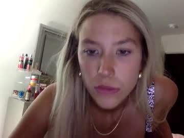 misss alyssaaa