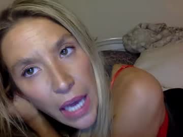 misss alyssaaaa