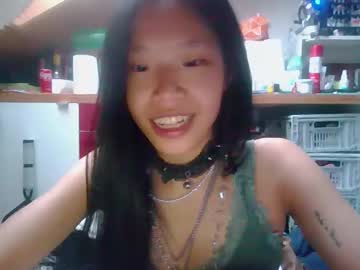 missversatile