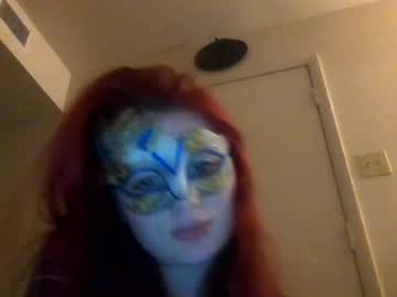 mistressflower6
