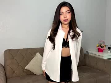 mistybunny
