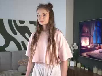 mitzihodgson