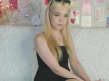 molly popsy