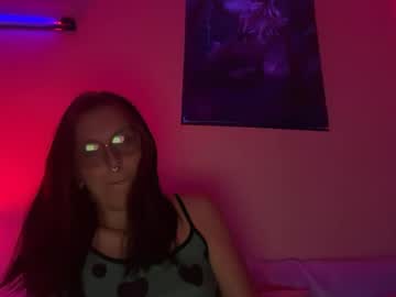 mommymilkers699