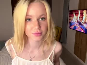 moonavellle 